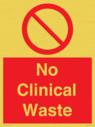 no-clinical-waste~